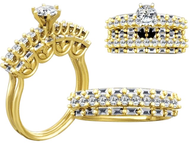 https://www.goldiam.co.il/sites/default/files/988727_Y%20%28Small%29_0.jpg